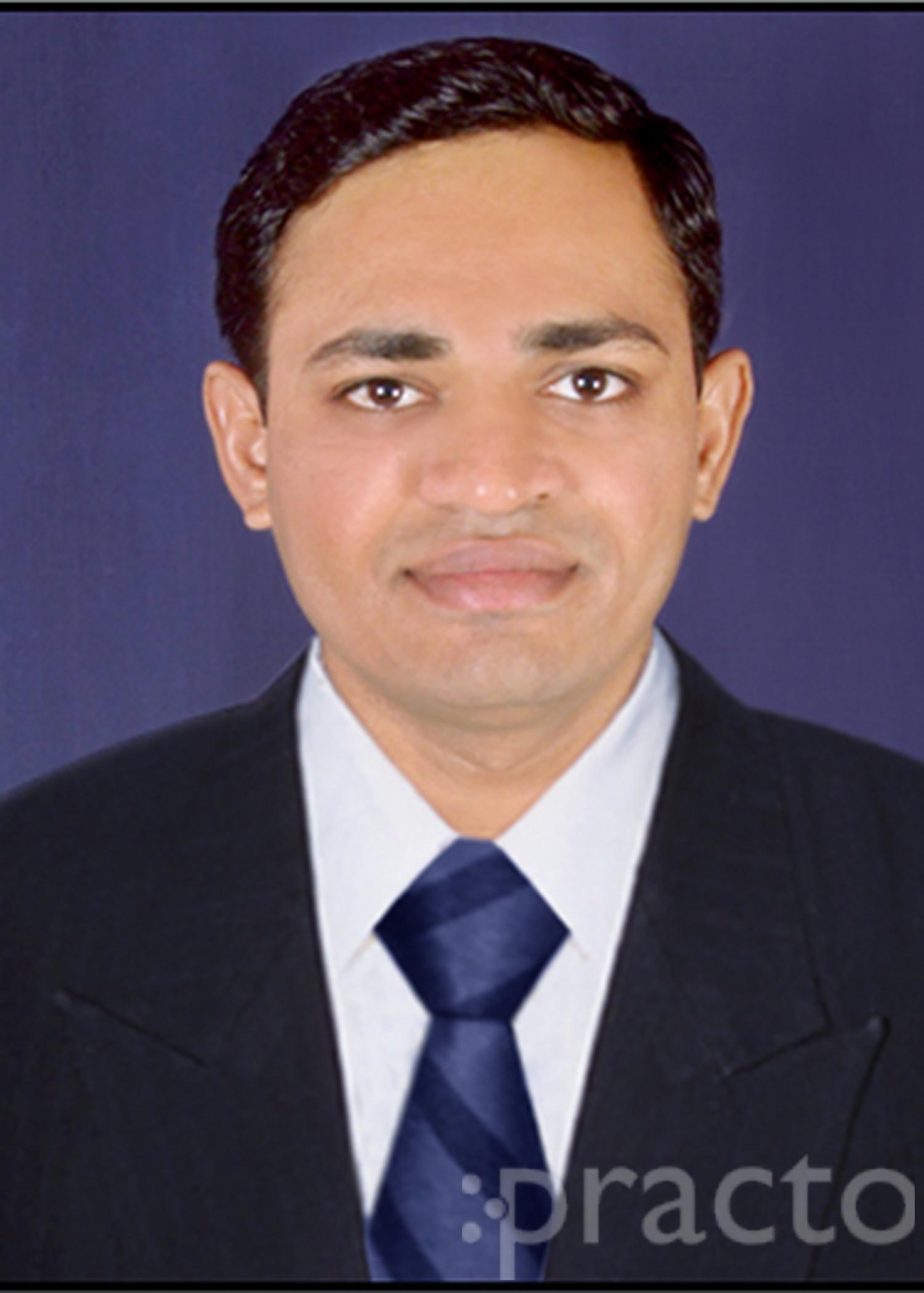 View All