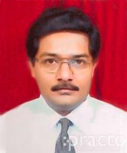 View All