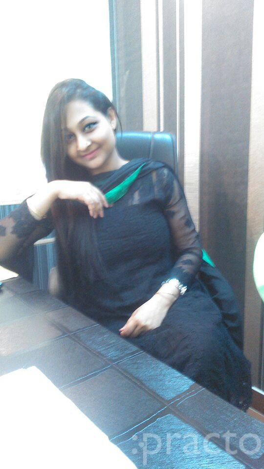 View All