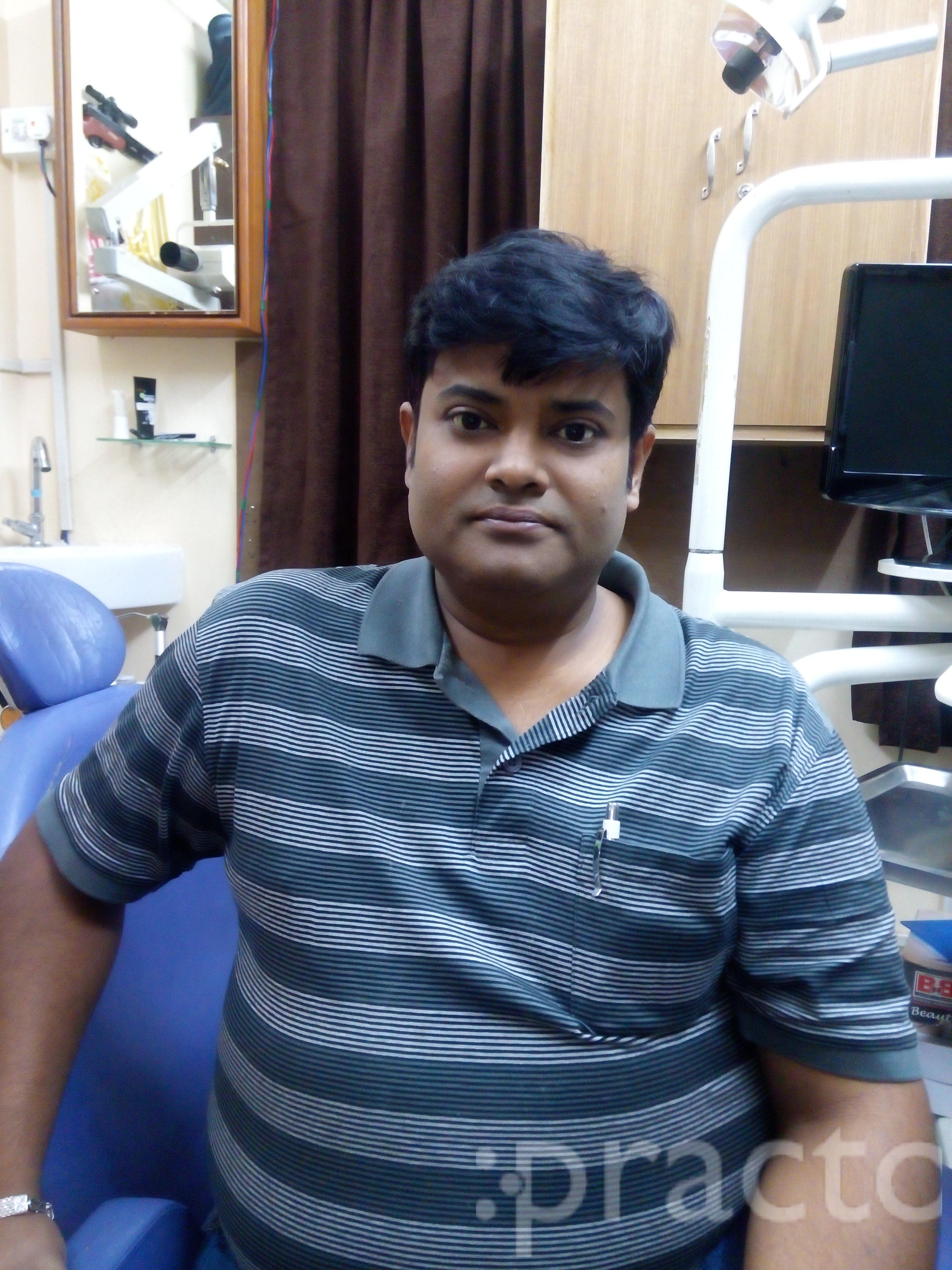 View All