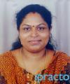 View All