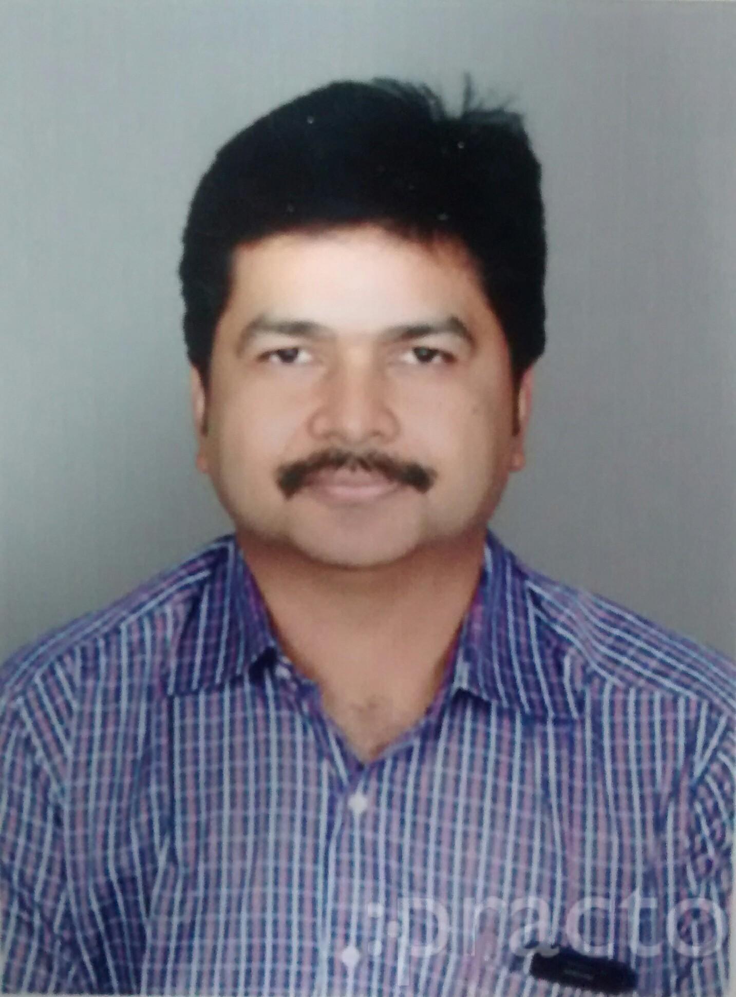 View All
