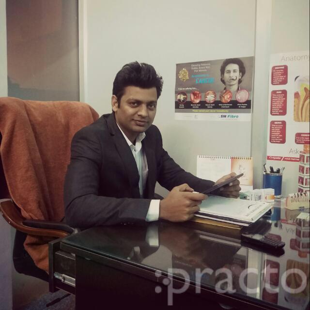 View All