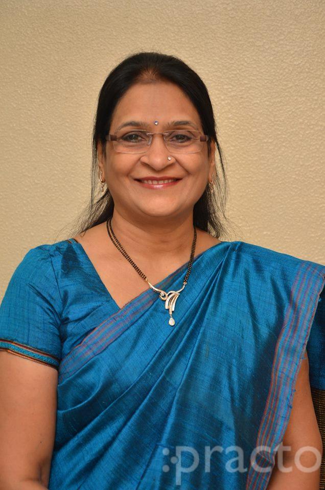 View All