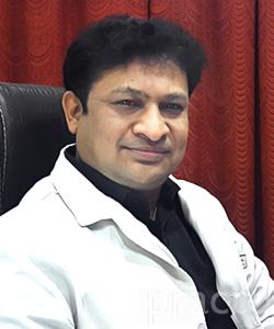 View All