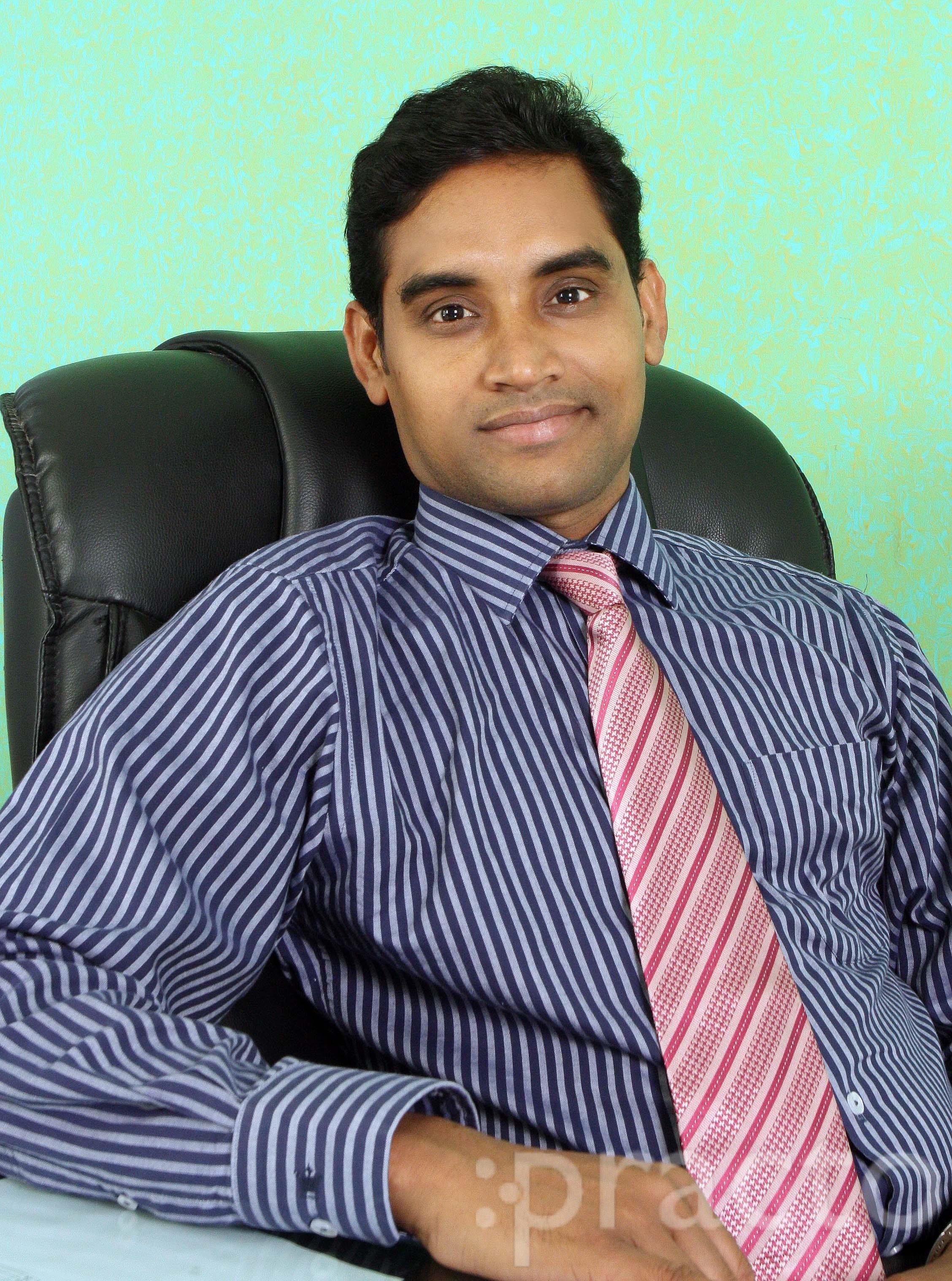 View All