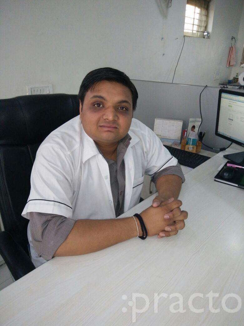 View All