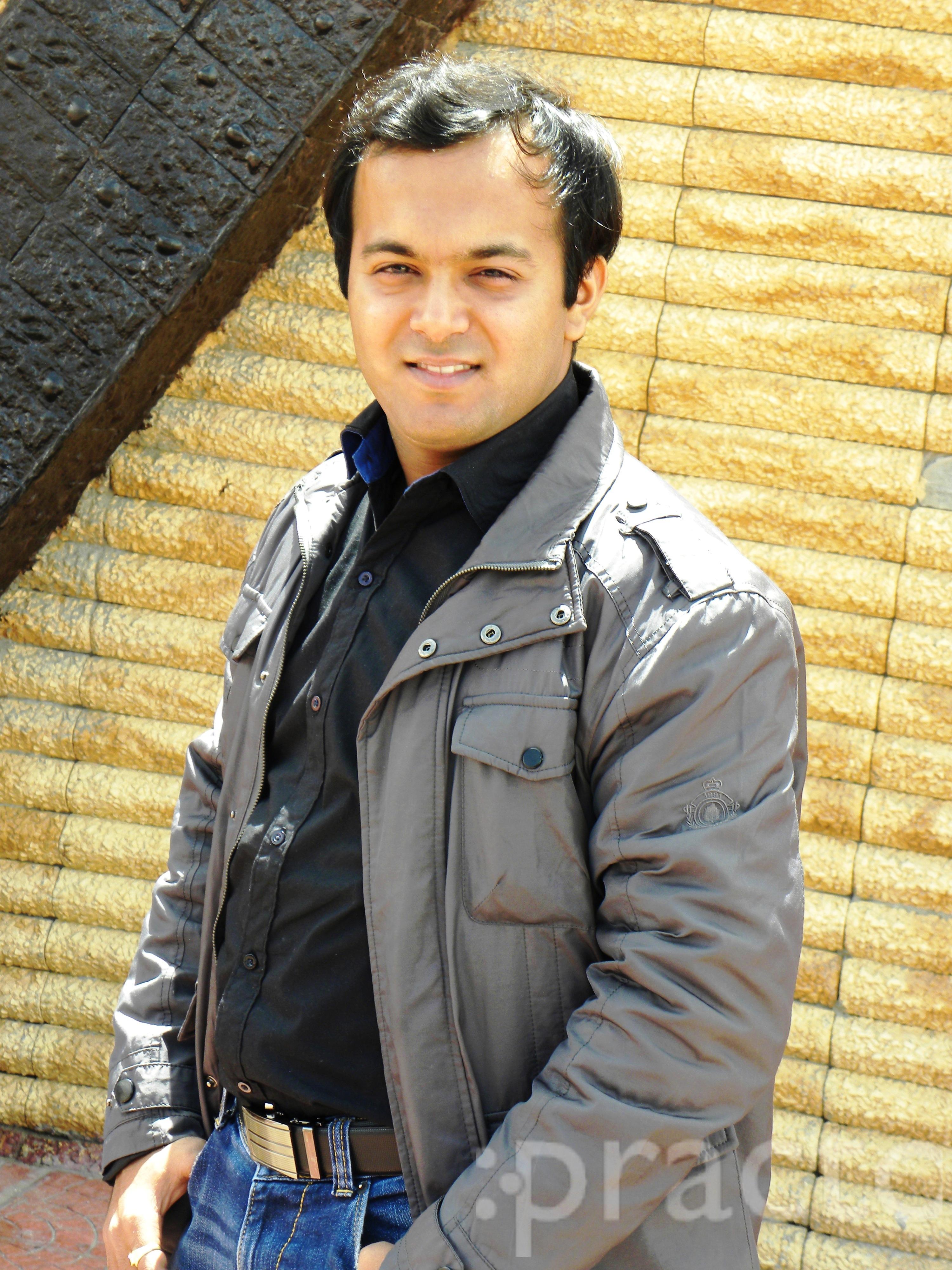 View All