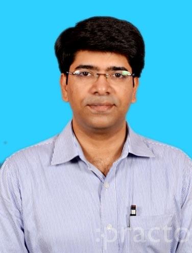 View All