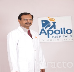 View All