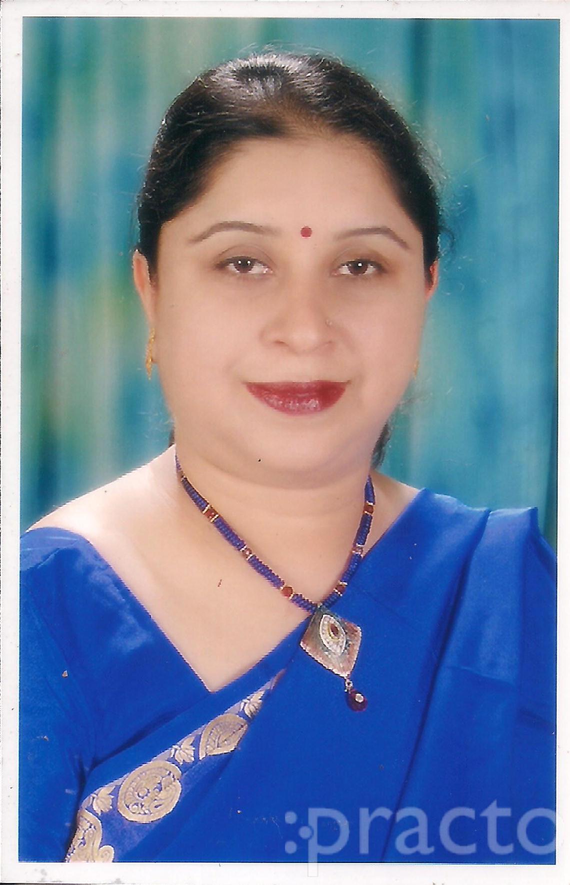 View All