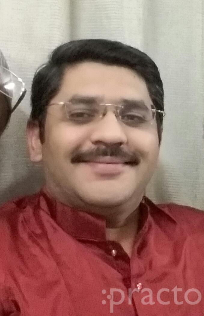 View All