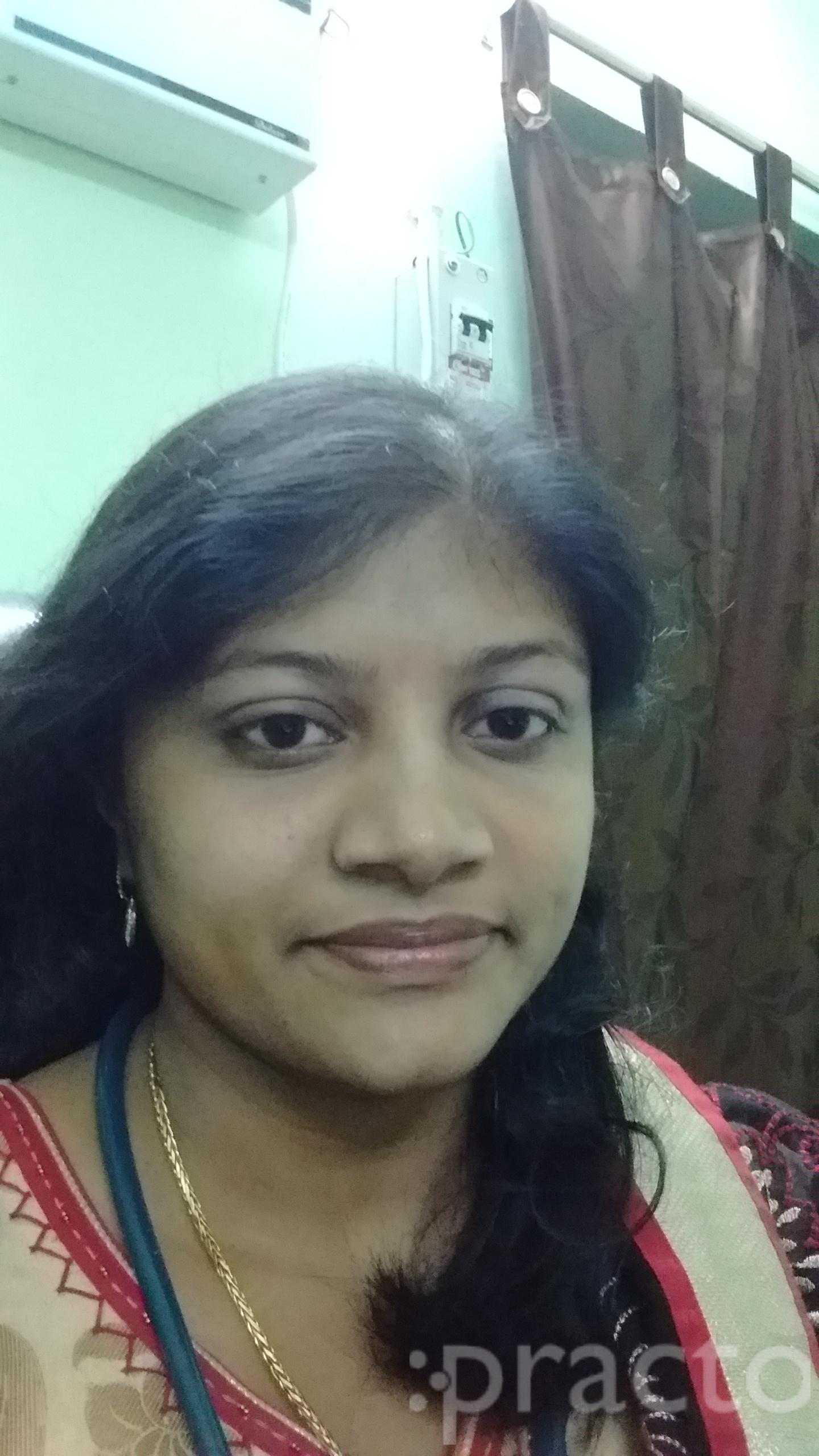 View All