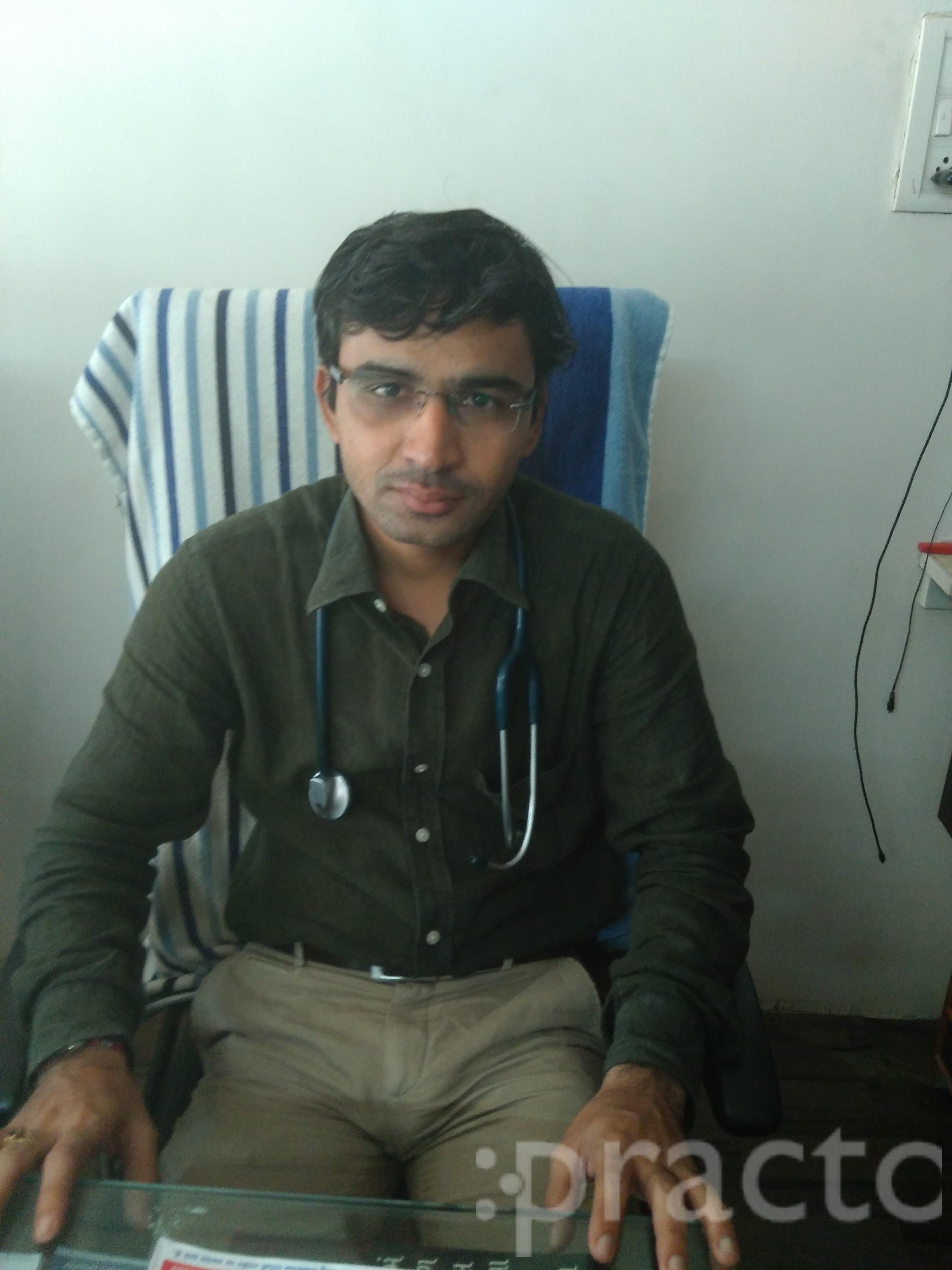 View All