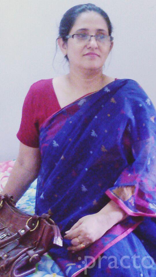 View All