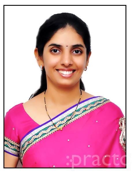 View All