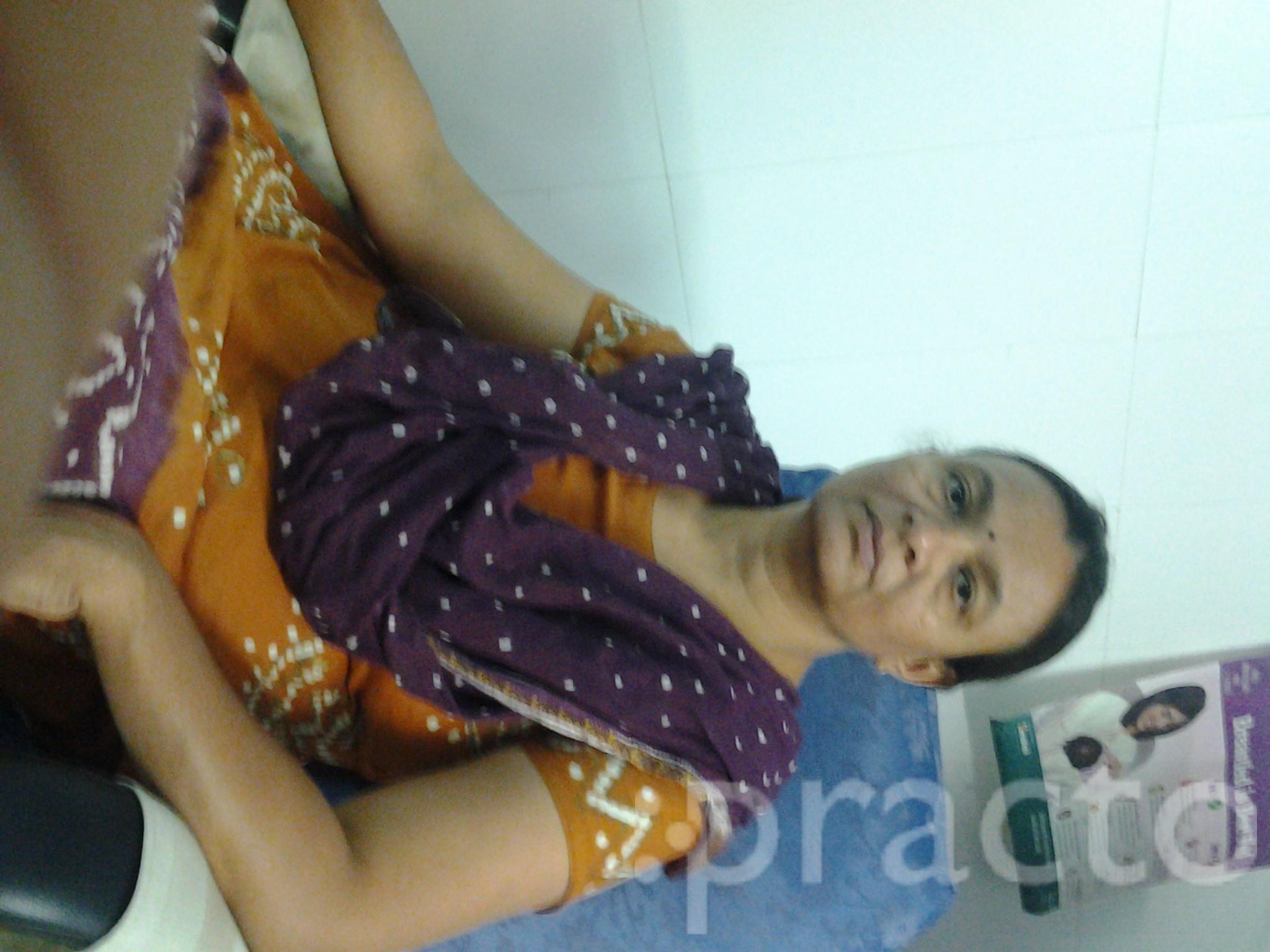 View All