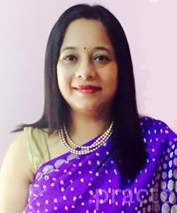 View All