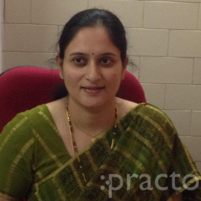 View All