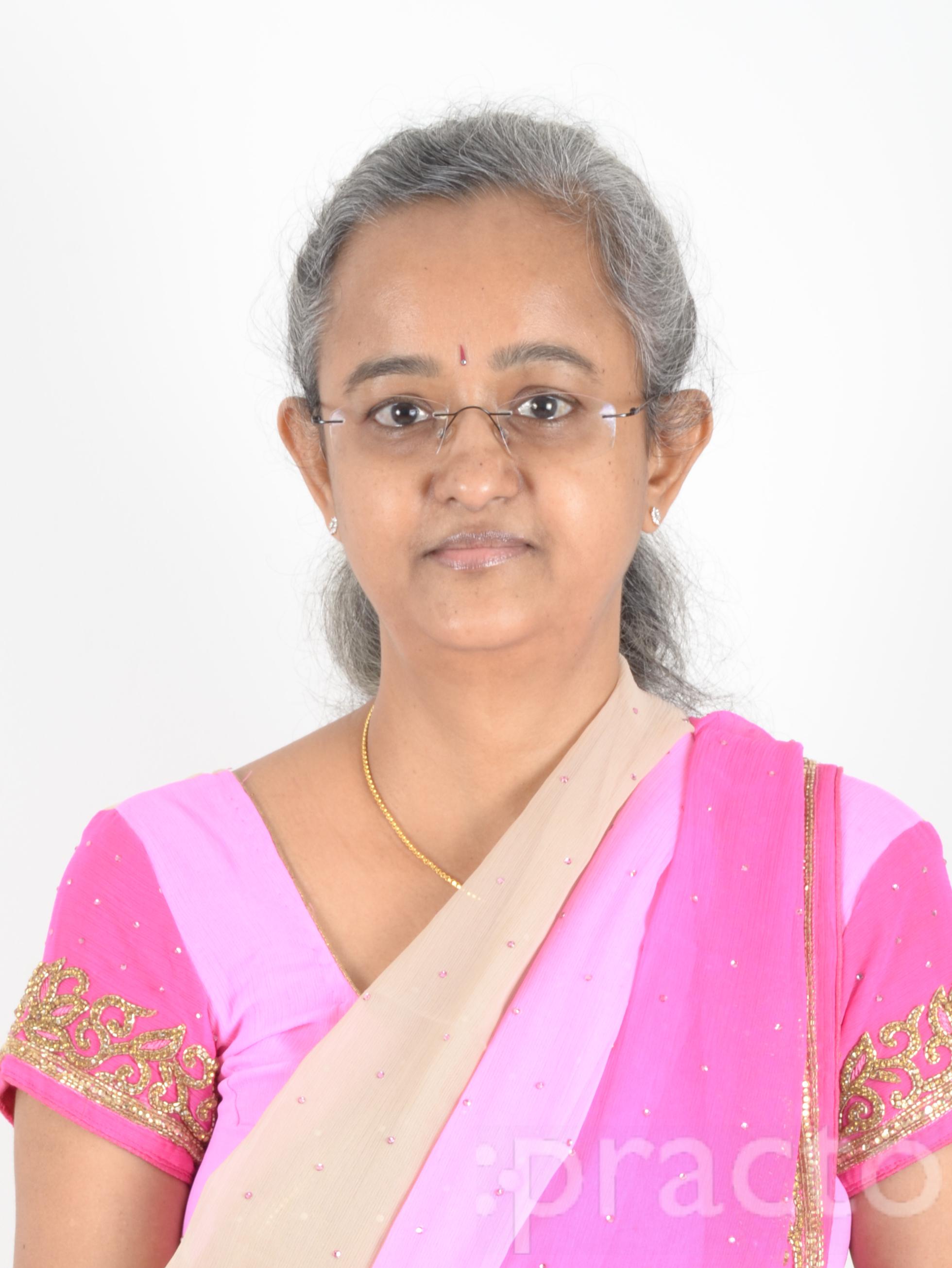 View All
