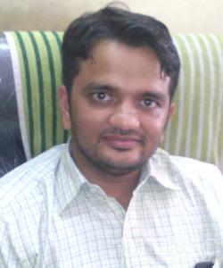 View All