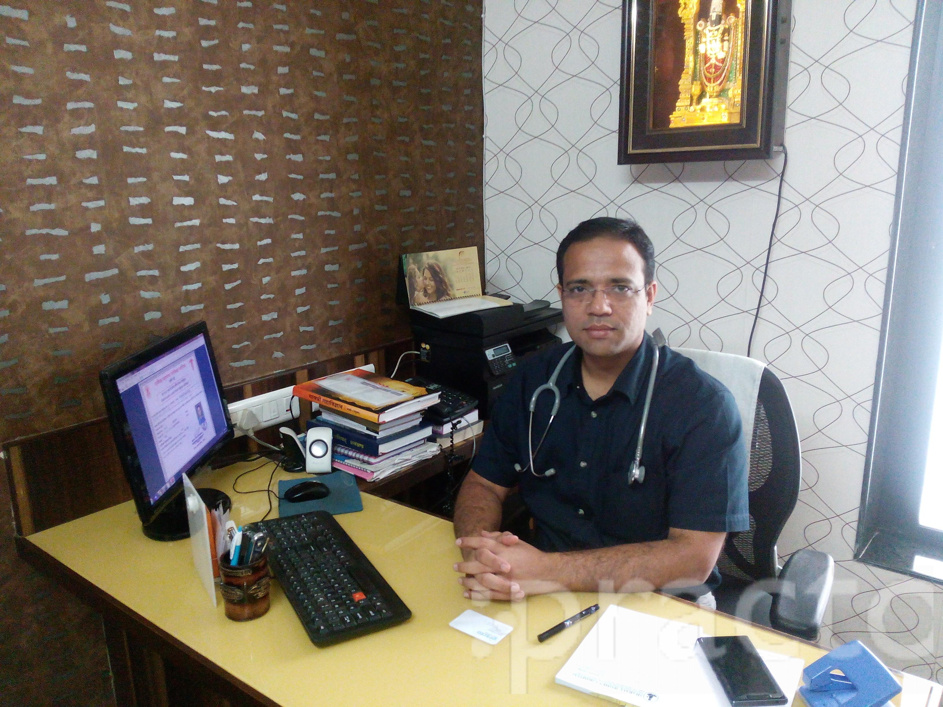 View All