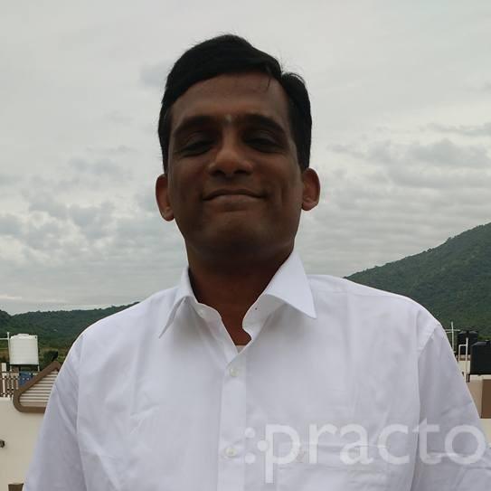 View All