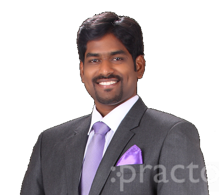 View All
