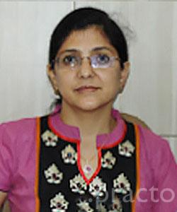 View All