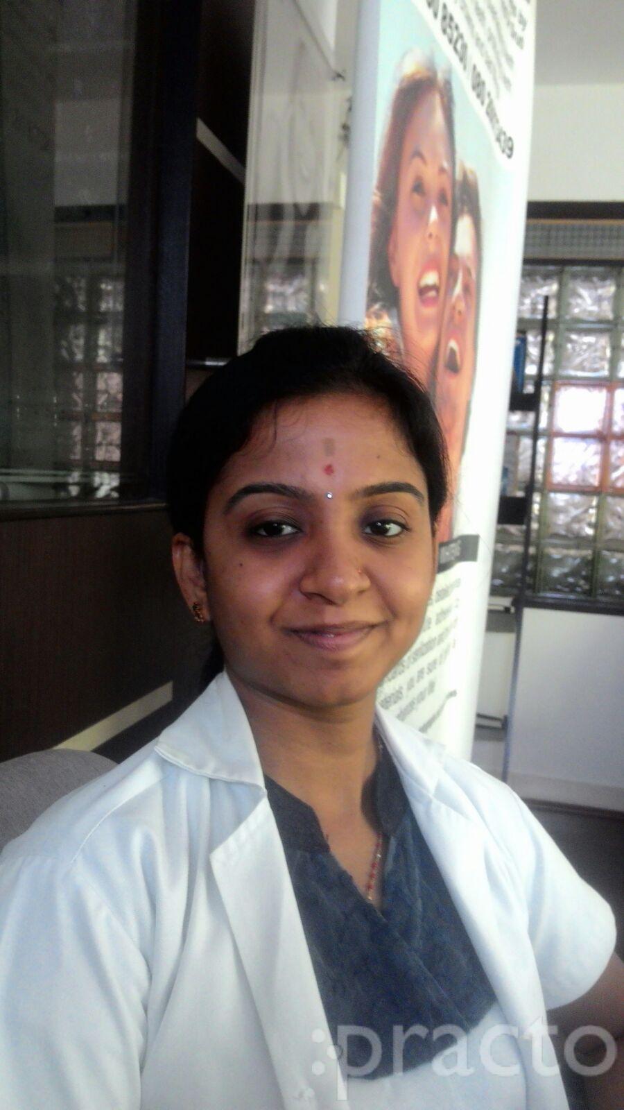 View All