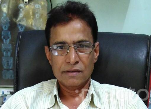 View All