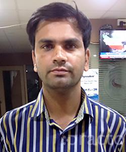 View All
