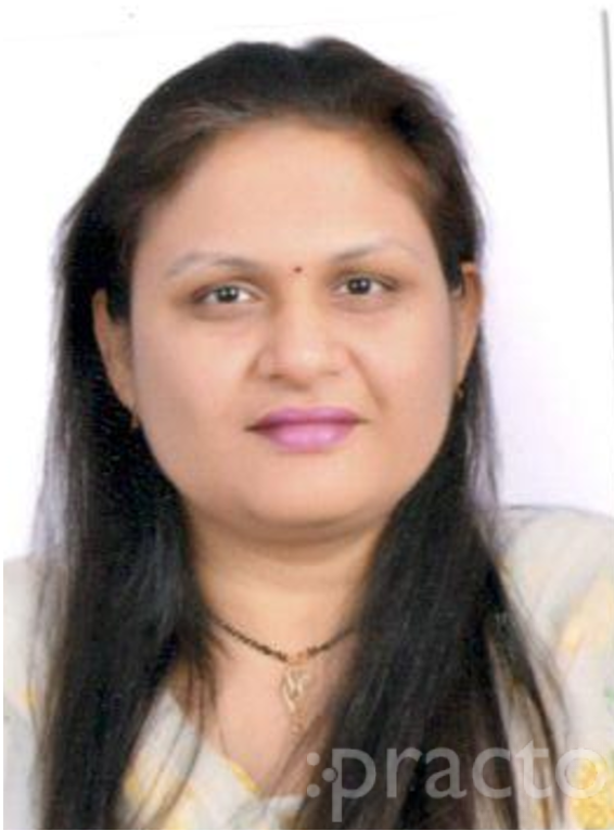 View All