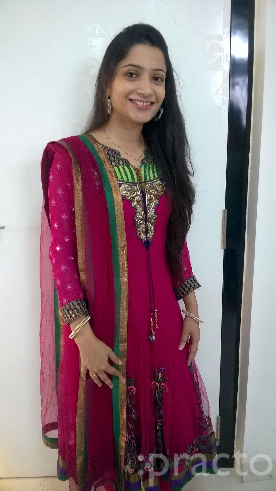 View All