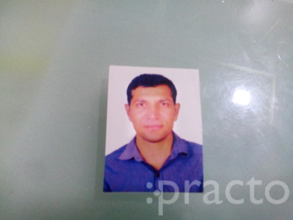 View All