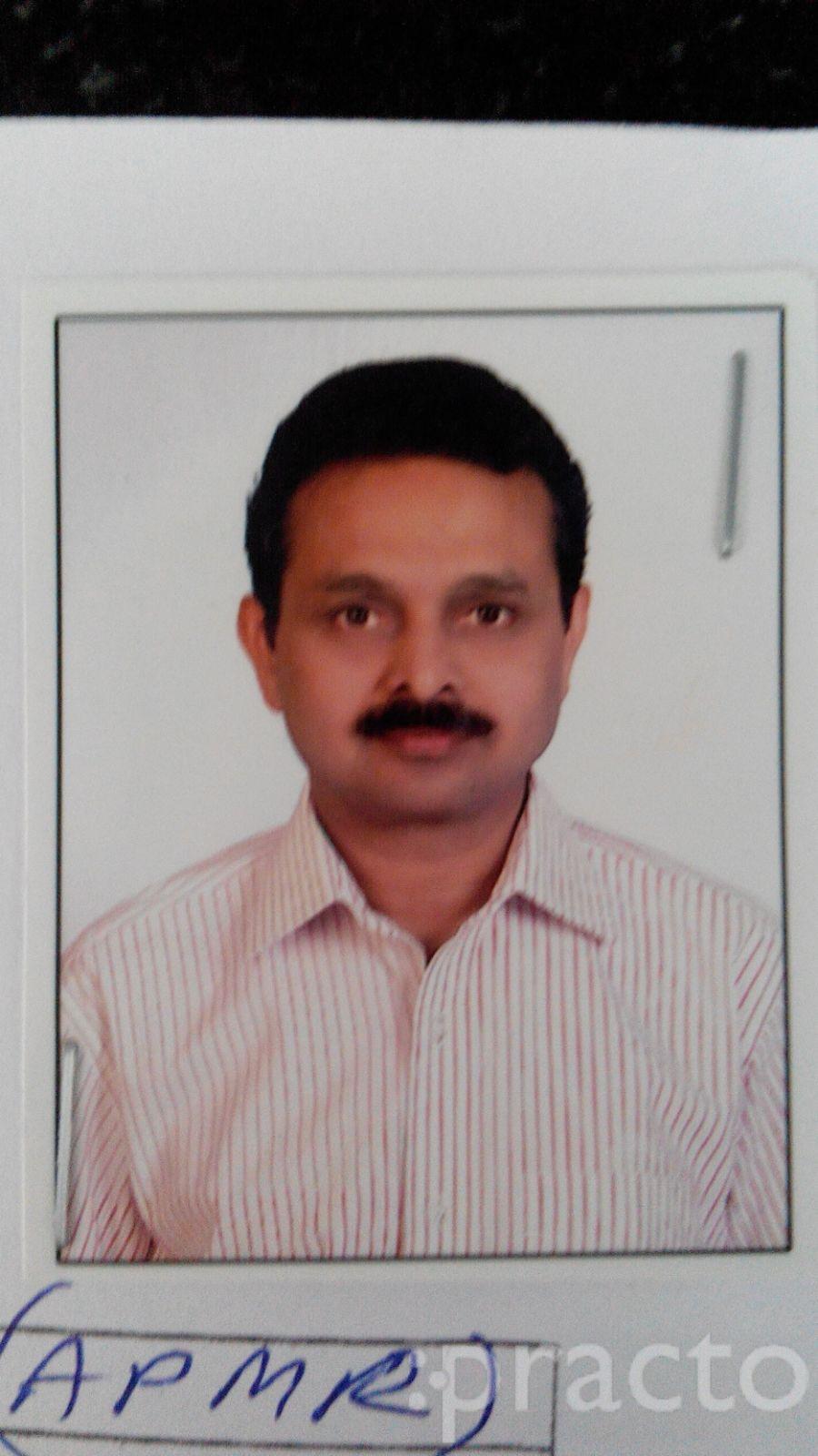 View All