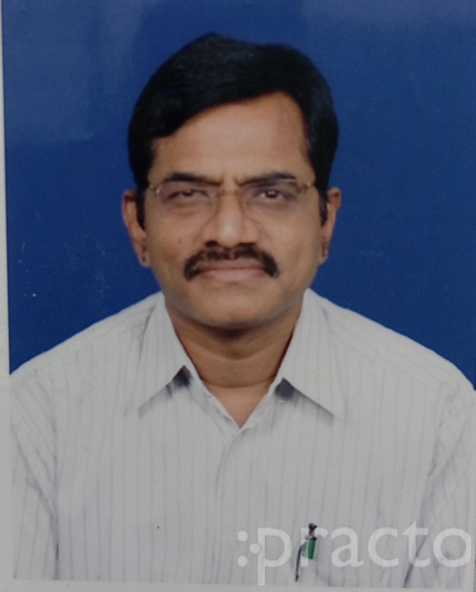 View All