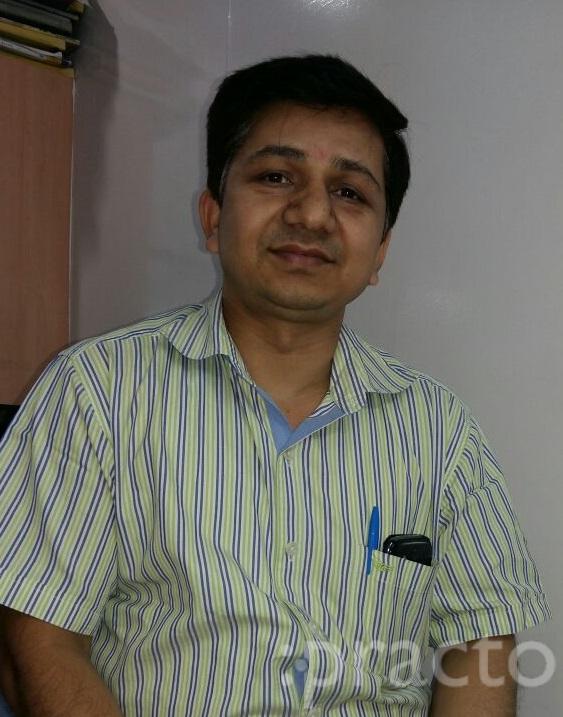 View All