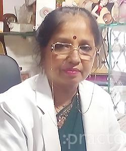 View All
