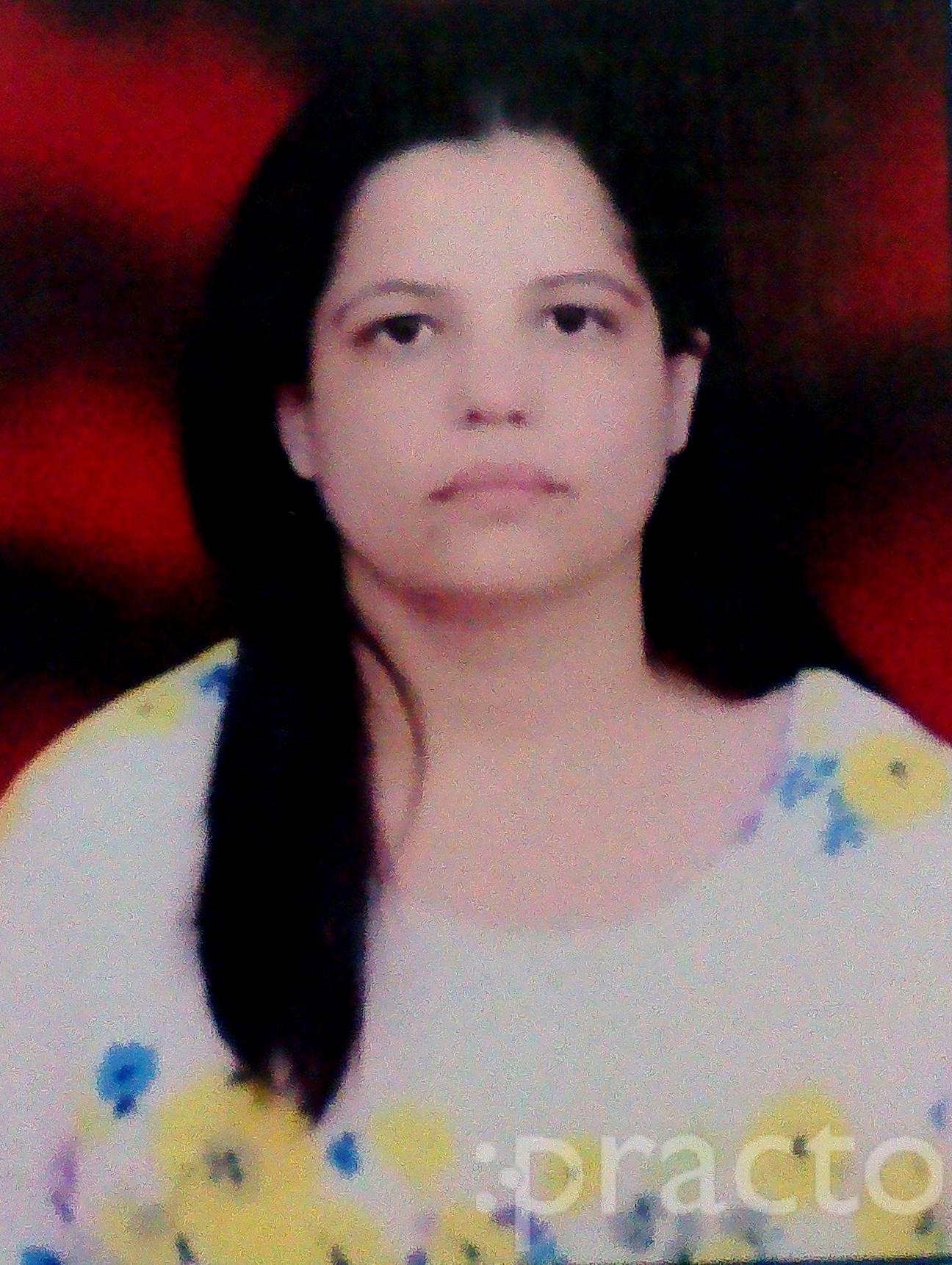 View All