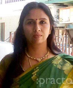 View All