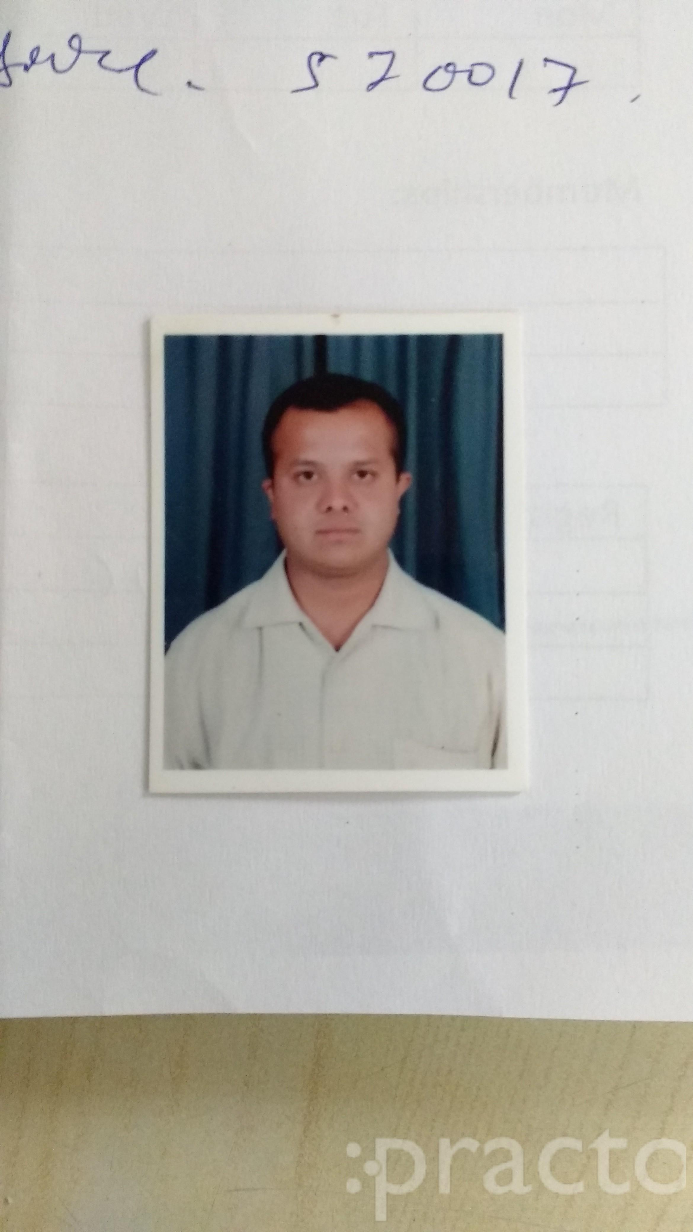 View All
