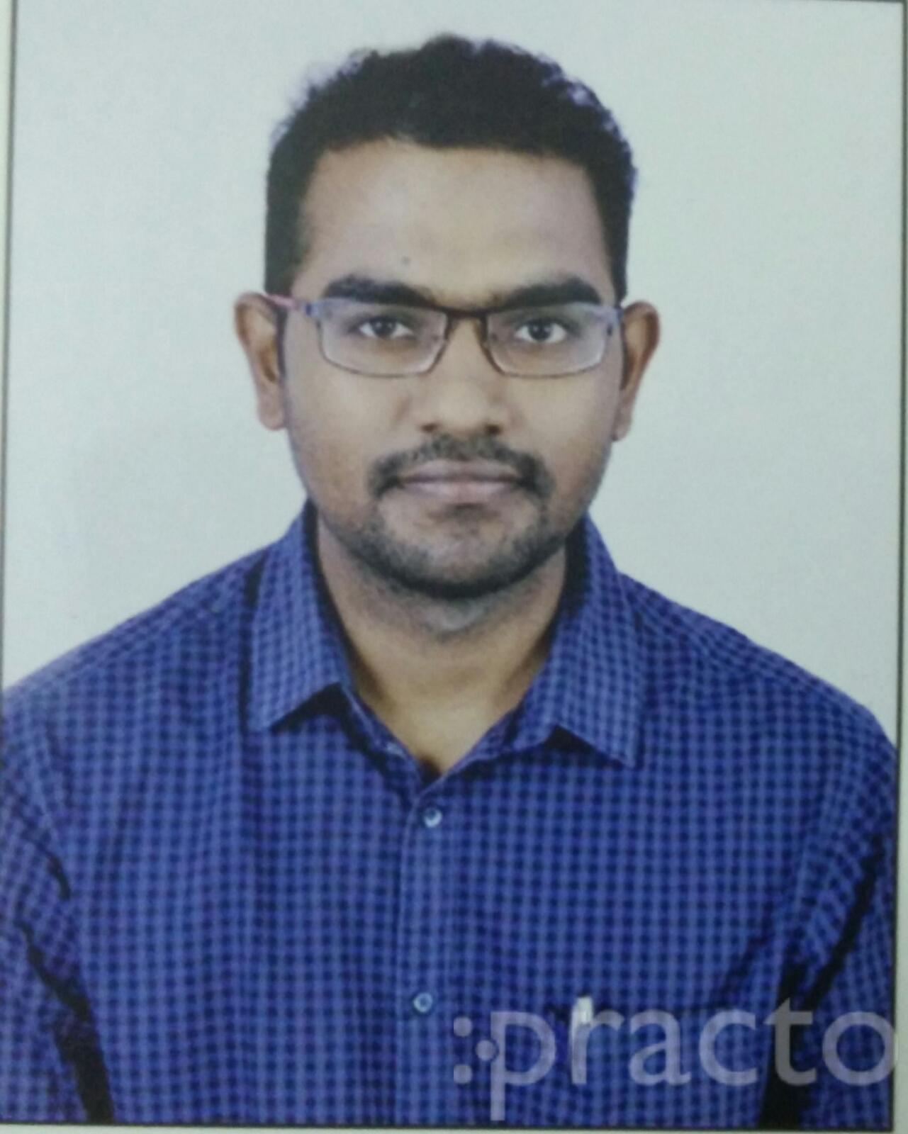 View All