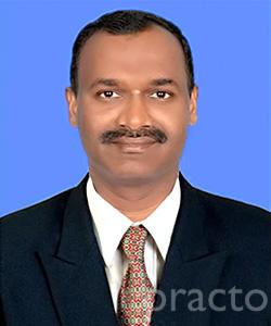 View All