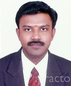 View All