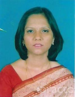 View All