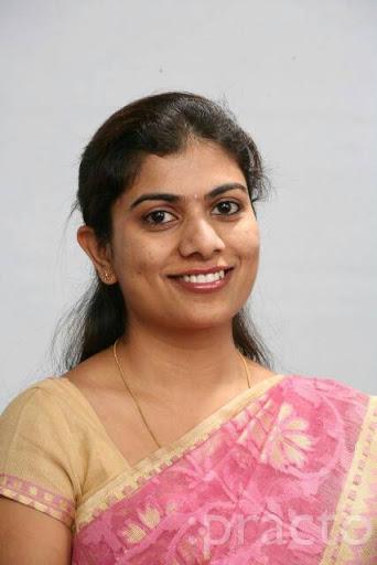 View All