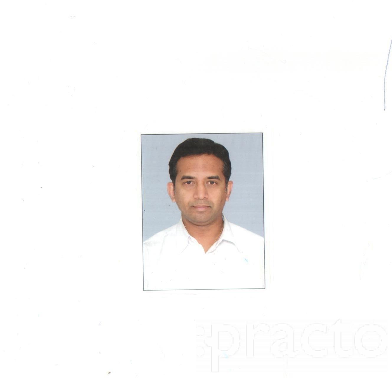 View All
