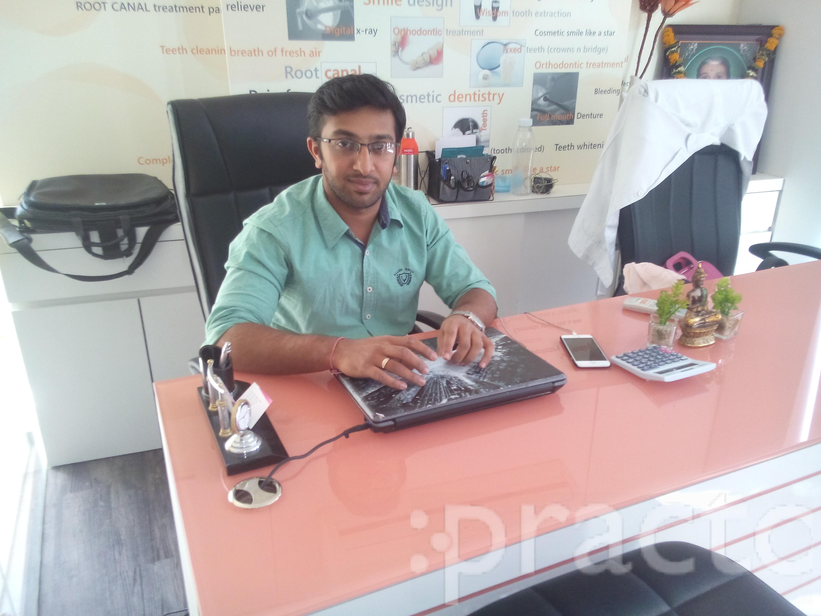 View All