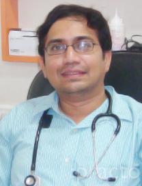 View All